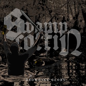 Image for 'Drowning Glory'