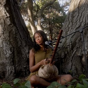 Image for 'Earth Expressions'