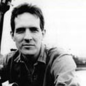 Bild für 'Bill Drummond'