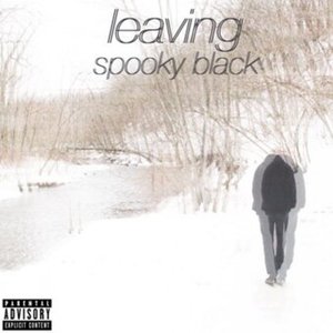 Immagine per 'Leaving EP'