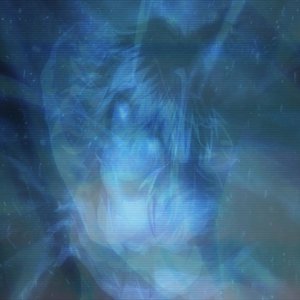 “LUMINA HITZ, Vol. 1”的封面