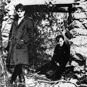 Image for 'Blue Hollow'