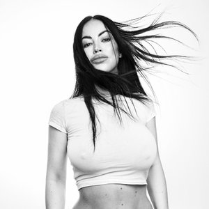 Image for 'Aura Dione'