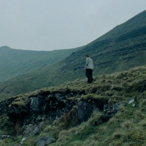 Image for 'The Peaks'