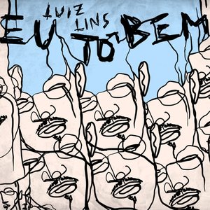 Image for 'Eu Tô Bem'