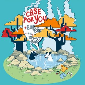 Image for 'Case for You'