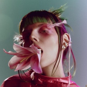 Image for 'Lotta'