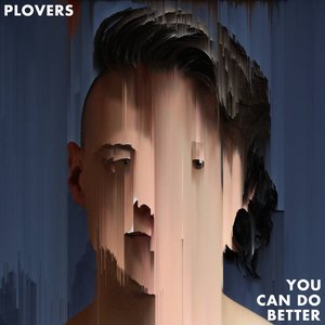 Image for 'You Can Do Better'