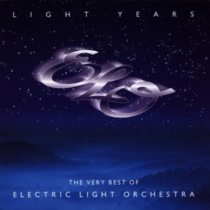 Изображение для 'Light Years - The Very Best Of (Cd 2)'