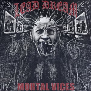 Immagine per 'Mortal Vices'