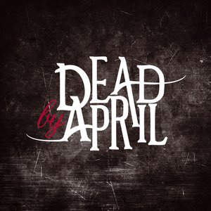 'Dead by April [Bonus Version]'の画像