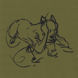 Image for 'Drumlin Loop'