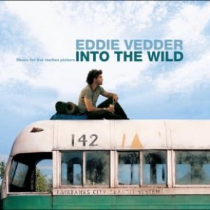 Image for 'Into The Wild (OST)'