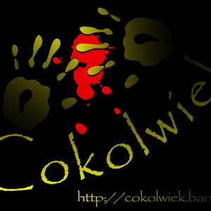 Image for 'Cokolwiek'