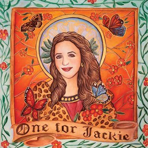 Image for 'One for Jackie'