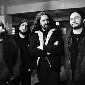 Image for 'Black Overdrive'