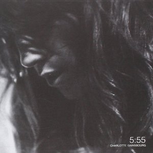 '5:55 (Nouvelle Edition)'の画像