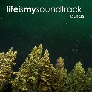 Изображение для 'Auras'