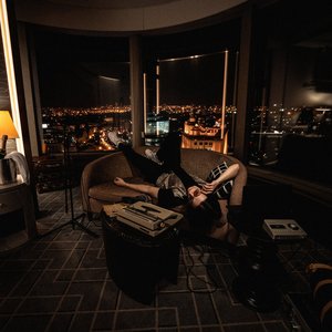 Image for '1000 BARS'