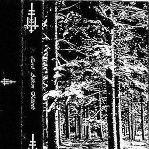 'The Dark Winter (Demo)'の画像