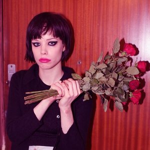 Image for 'Crystal Castles'