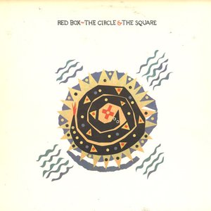 Image for 'The Circle & The Square'