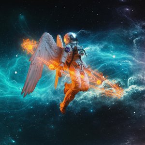 Image pour 'The Sun'