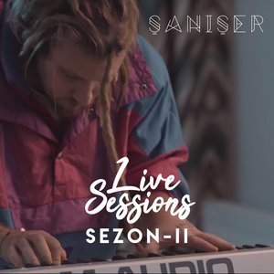 Image for 'Live Sessions (Sezon 2)'