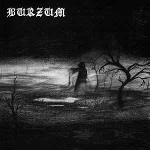 Bild für 'Burzum'