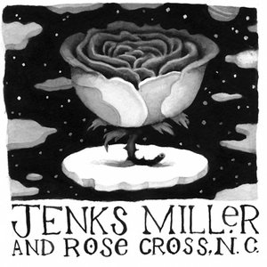 Immagine per 'Jenks Miller & Rose Cross NC'