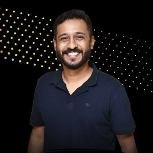 “Charan Raj”的封面
