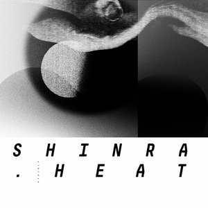 Image for 'Vital Heat'