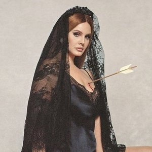 Image for 'Lana Del Rey'