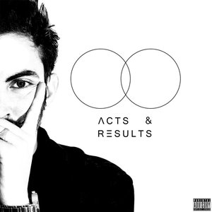 Imagen de 'Acts & Results'