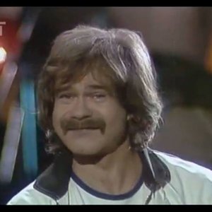 “Petr Rezek”的封面