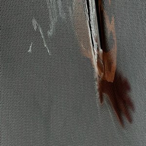 Image for 'Sea'