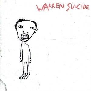 Image pour 'Warren Suicide'