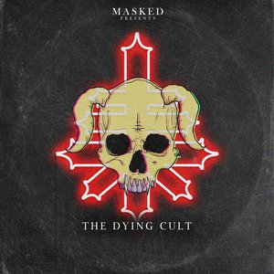 Image for 'The Dying Cult'