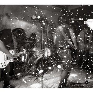 Imagen de 'Frieda's Still in Love'
