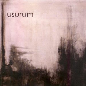 Image for 'Usurum'