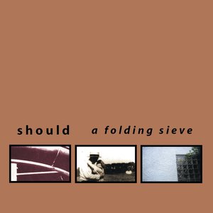 Image for 'A Folding Sieve'