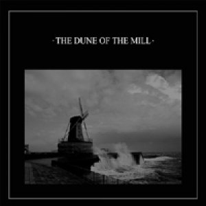 Image pour 'The Dune of the Mill'