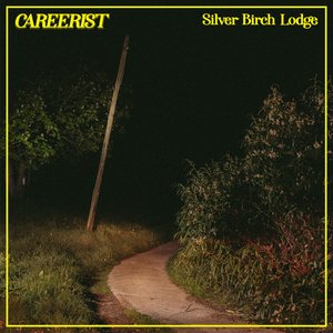 Bild för 'Silver Birch Lodge'