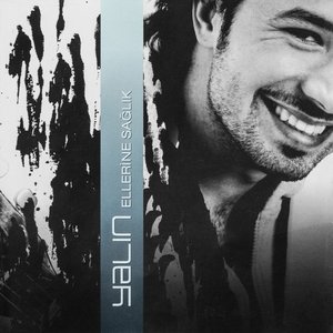 Image pour 'Ellerine Sağlık (Remastered)'
