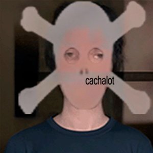 Image for 'cachalot'