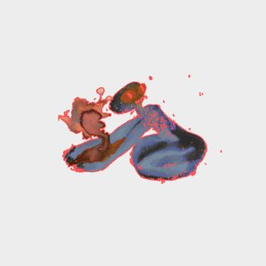 Image for 'Seismo'