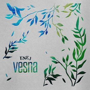 Изображение для 'Vesna'