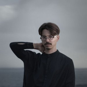 Image for 'Jukio "Kozilek" Kallio'