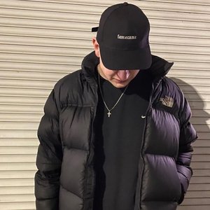 “TARABANDZ”的封面