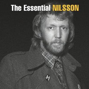 Image for 'The Essential Nilsson'